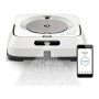 IROBOT BRAAVA JET M6 - slika 1