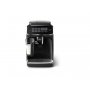 PHILIPS Aparat za espreso EP3241/50 - slika 2