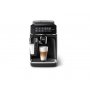PHILIPS Aparat za espreso EP3241/50 - slika 1
