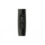 PHILIPS BHD274/00 fen za kosu - slika 2