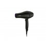 PHILIPS BHD274/00 fen za kosu - slika 3