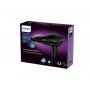 PHILIPS BHD274/00 fen za kosu - slika 4