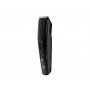 PHILIPS Trimer za bradu BT5515/15 - slika 2