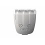 PHILIPS Trimer za bradu BT5515/15 - slika 3