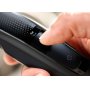 PHILIPS Trimer za bradu BT5515/15 - slika 4