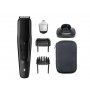 PHILIPS Trimer za bradu BT5515/15 - slika 1
