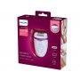 PHILIPS BRE275/00 depilator - slika 2