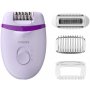 PHILIPS BRE275/00 depilator - slika 1