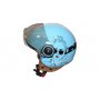 Beon Helmet B-110A L - slika 1