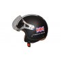 Beon Helmet B-100H M - slika 1
