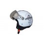 Beon Challenge B-100B M - slika 1