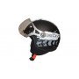 Beon Life Style B-100B BS L - slika 1