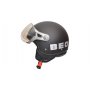 Beon Style B-100B M - slika 1