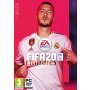 ELECTRONIC ARTS XBOXONE FIFA 20 - slika 1