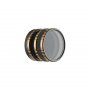 POLAR OAC-CS-SHUTTER - slika 1