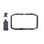 Ulanzi Universal Camera Cage - slika 1