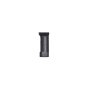 DJI Ronin-SC Part4 BG18 Grip - slika 1
