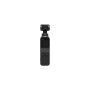 DJI Osmo Pocket - slika 1
