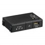 DJI Part 17 Power Distribution Box - slika 1