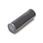 DJI Osmo Pocket - Part 02 Charging Case - slika 1