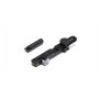 DJI Part 15 Top Hotshoe Bracket - slika 1
