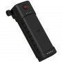 DJI Ronin-M Part 39 4S Battery 1580mAh - slika 1