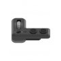 DJI Osmo Pocket - Part 06 Controller Wheel - slika 1