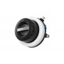 DJI Osmo - Part 76 DJI Focus Handwheel - slika 1