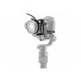 DJI Ronin Focus Motor - slika 1