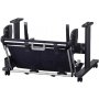CANON Printer Stand SD-23 3085C002AA - slika 1