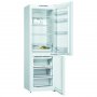 BOSCH KGN36NWEA - slika 2