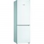 BOSCH KGN36NWEA - slika 1