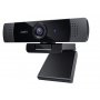 Aukey PC-LM1E Full HD - slika 1