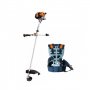 VILLAGER BC 1250 PE , 1.7 KS Motorni trimer - slika 2