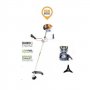 VILLAGER BC 1250 PE , 1.7 KS Motorni trimer - slika 3