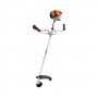 VILLAGER BC 1250 PE , 1.7 KS Motorni trimer - slika 1