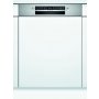 BOSCH SMI4HVS31E - slika 1