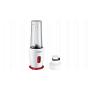 BOSCH Blender MMBP1000 - slika 1