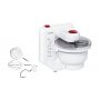 BOSCH MUMP1000 - slika 1