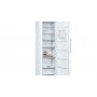 BOSCH GSV36VWEV - slika 1
