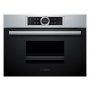 BOSCH CDG634AS0 - slika 1