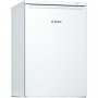 BOSCH GTV15NWEA - slika 1