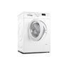 BOSCH WAJ20061BY - slika 1