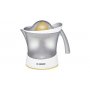 BOSCH MCP3000N - slika 1