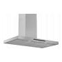 BOSCH DWB96IM50 - slika 1