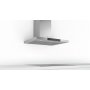 BOSCH DWB98JQ50 - slika 1
