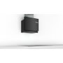 BOSCH DWF67KM60 - slika 1