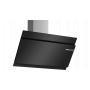 BOSCH DWK97JM60 - slika 1