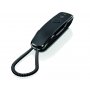 GIGASET DA210 Black - slika 1