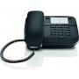 GIGASET DA310 Black - slika 1